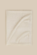 Bouclé Wrap Scarf