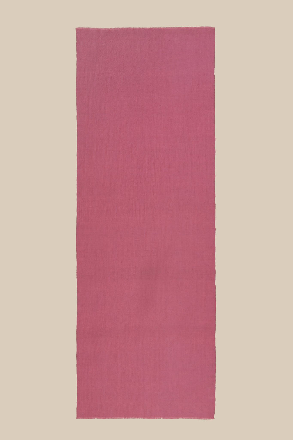 Thin Twill Scarf