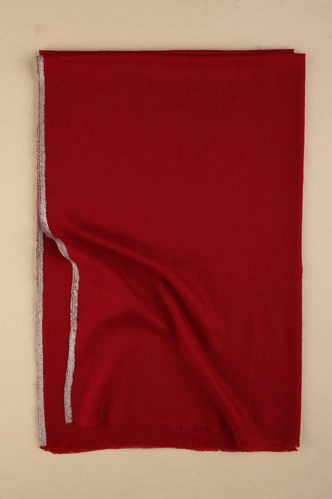 KADRI cashmere fabric